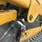 caterpillar-299d3-xe-image-17