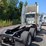 2011-peterbilt-386-image-7