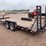 2020-dct-equipment-trailer-image-4
