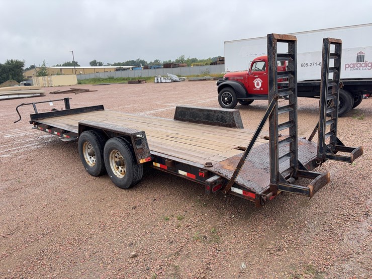 2020-dct-equipment-trailer-image-4
