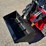 2026-unused-ft323tz-future-skid-steer-wheeler-loader-image-5