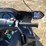#1294-•-2001-arctic-cat-zl600-efi-snowmobile-(sells-with-bill-of-sale-only)-image-21