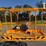 2025-jcb-a45e-image-25