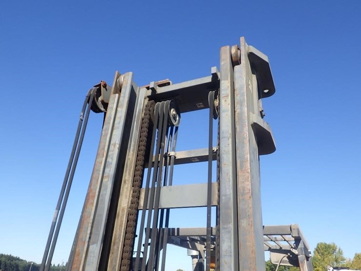 caterpillar-dp70-image-15