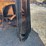 caterpillar-3208-image-14