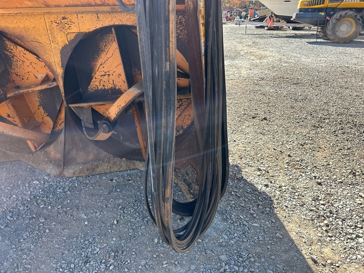 caterpillar-3208-image-14