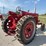 farmall-400-diesel-image-5