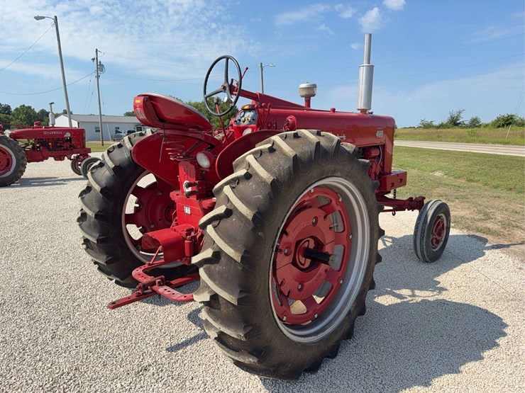 farmall-400-diesel-image-5