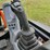 kubota-u27-4-image-19