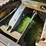 2017-deere-75g-image-15