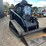 2018-caterpillar-299d2-xhp-image-10
