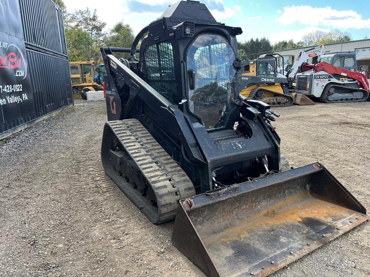 2018-caterpillar-299d2-xhp-image-10