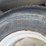 2001-great-dane-van-trailer-image-17