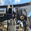 2009-international-sf637-t/a-hydrovac-truck-image-43