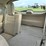 2014-nissan-pathfinder-image-8