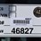 2023-deere-85-p-tier-image-69