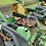 john-deere-1435-image-7