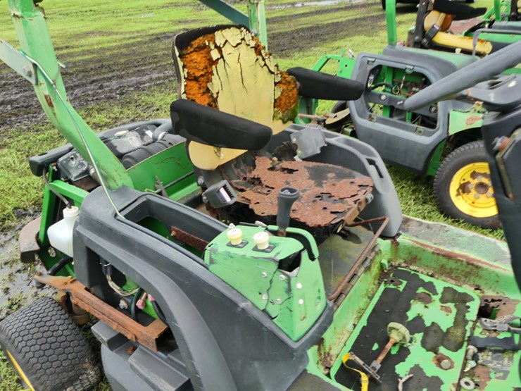 john-deere-1435-image-7