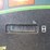 john-deere-lx277-image-19