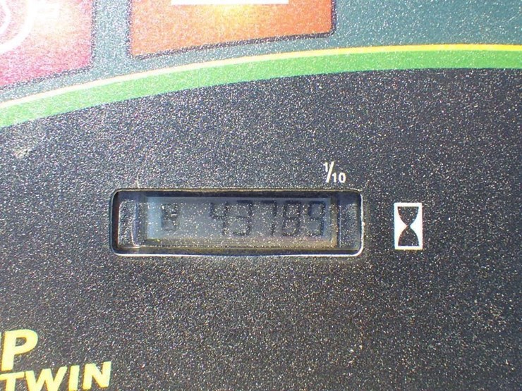 john-deere-lx277-image-19