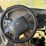 2007-ford-ranger-image-33