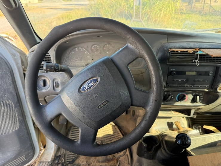 2007-ford-ranger-image-33