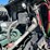 2014-volvo-vnm42t-s/a-truck-tractor-image-81