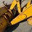 caterpillar-420e-image-25