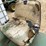 john-deere-140-image-20