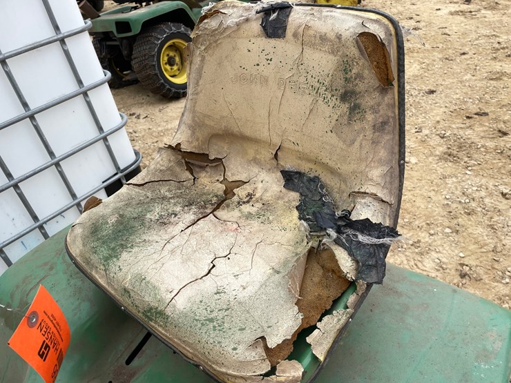 john-deere-140-image-20