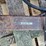 hydraulic-log-splitter-image-15