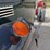 exceptional-international-kb-7-truck-with-fifth-wheel-hitch-image-17
