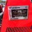 skid-steer-loader750-vorx-2026-nl750-unused-mini-skid-steer-image-24