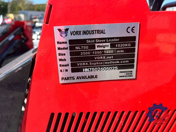 skid-steer-loader750-vorx-2026-nl750-unused-mini-skid-steer-image-24