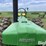 1954-john-deere-60-image-12