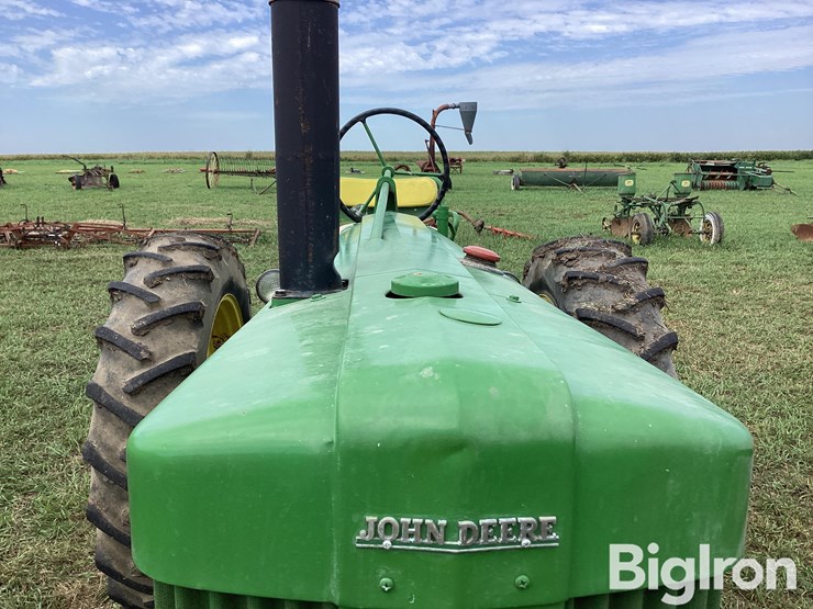 1954-john-deere-60-image-12