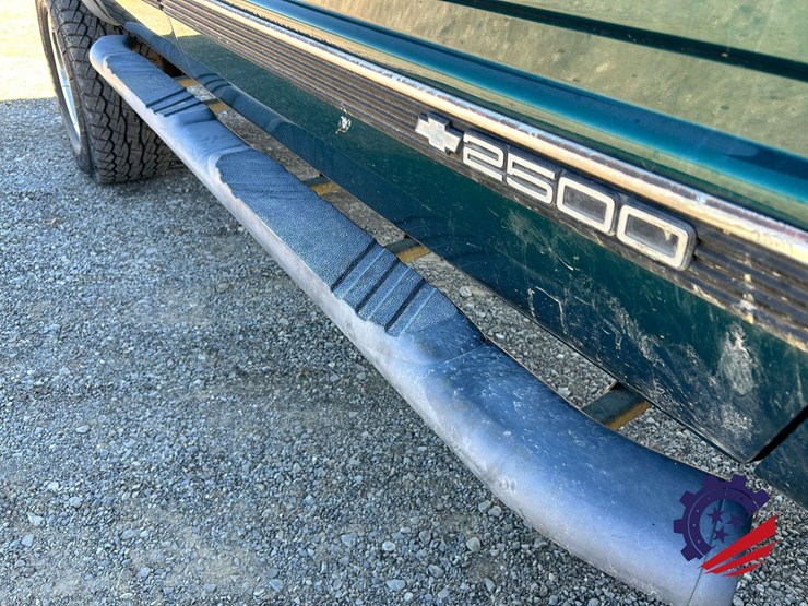 1998-chevrolet-2500-image-14