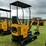 cfg-industry-h13r-image-3