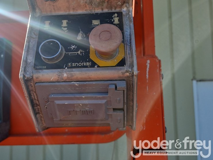 2019-snorkel-s4726e-image-20