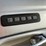 #201-•-2005-lincoln-town-car-(has-wi-title)-image-37