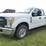 2017-ford-f250-xl-image-2