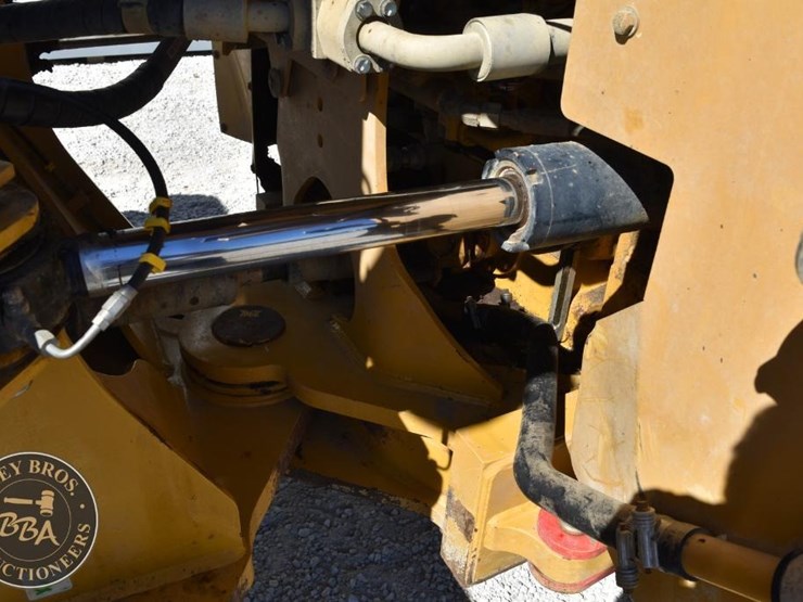 2019-caterpillar-972m-image-34