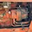 allis-chalmers-d17-image-19
