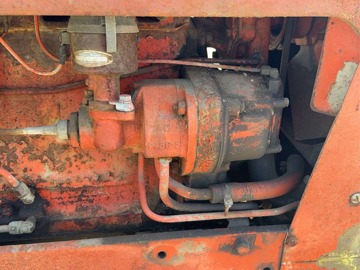 allis-chalmers-d17-image-19