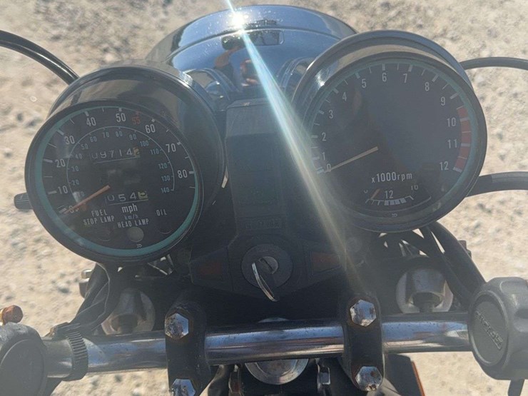 1980-kawasaki-kz750-image-8