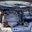 #2769-•-2006-chevrolet-aveo-(no-title)-image-57