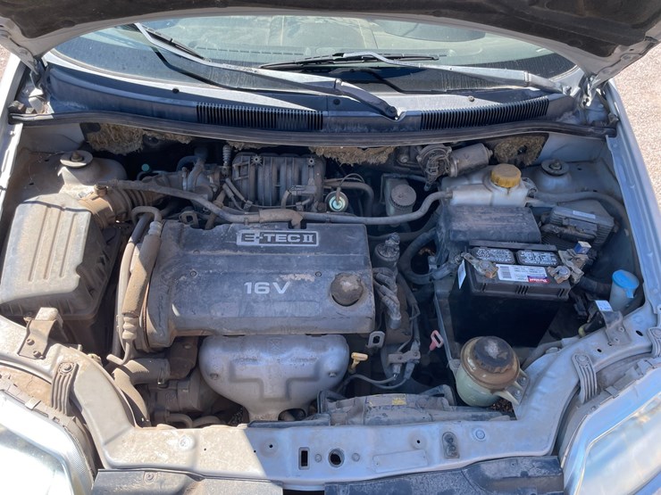 #2769-•-2006-chevrolet-aveo-(no-title)-image-57