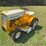 international-cub-image-1