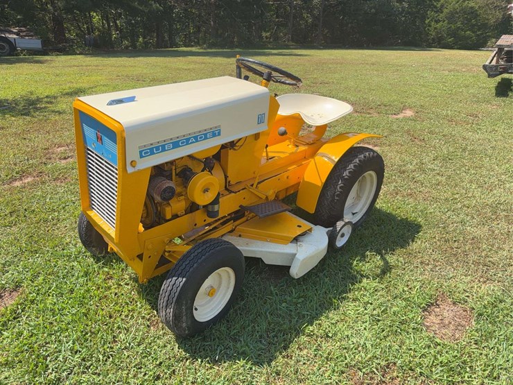 international-cub-image-1