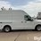 2017-nissan-nv2500-image-4